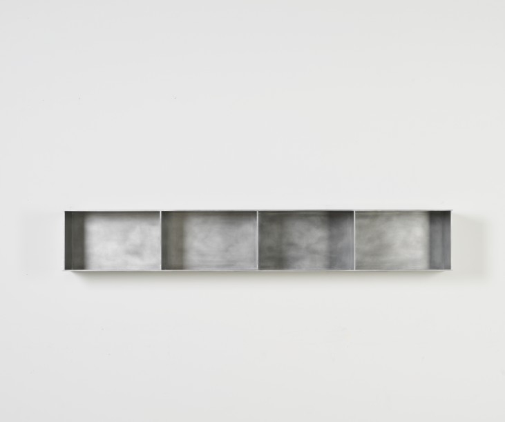 hale-furniture-1.jpg 参考素材,产品设计,柜架,