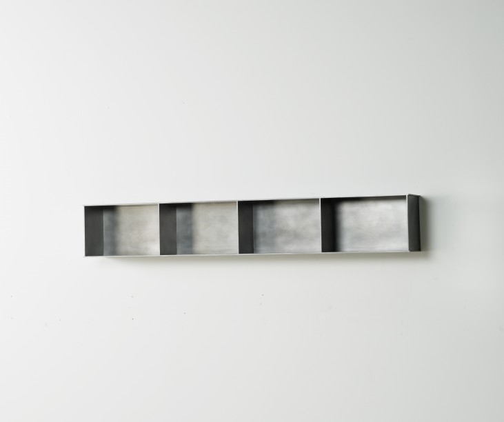 hale-furniture-3.jpg 参考素材,产品设计,柜架,