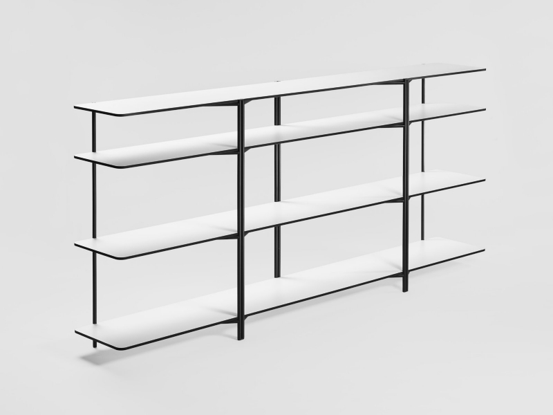 HyperShelf_web-1600x1200.jpg 参考素材,产品设计,柜架,