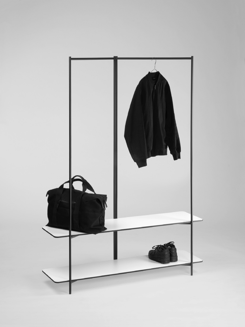 HyperWardrobe_web.jpg 参考素材,产品设计,柜架,
