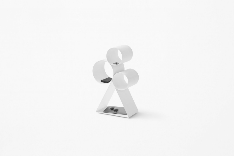 ignant-design-nendo-zen-collection-03-1600x1068.jpg 参考素材,产品设计,柜架,