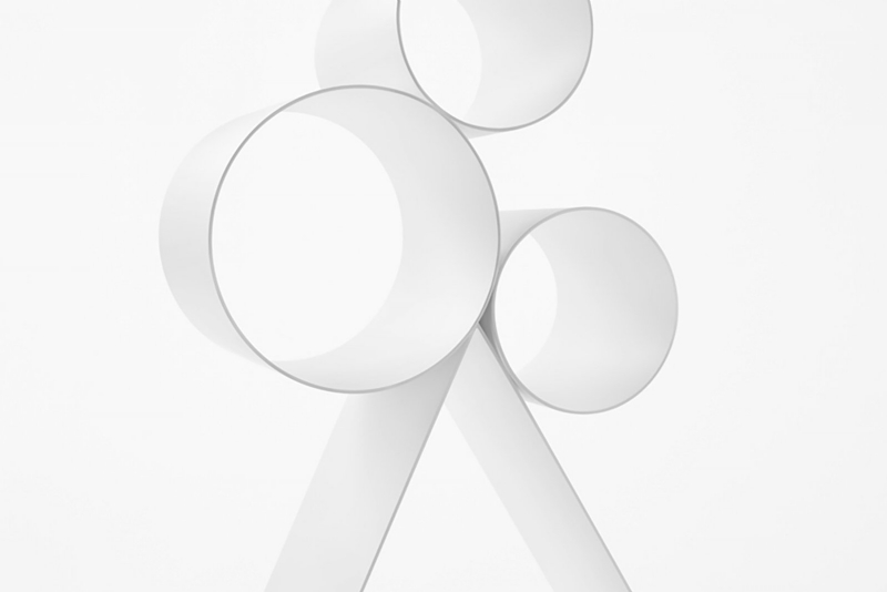 ignant-design-nendo-zen-collection-20-1600x1068.jpg 参考素材,产品设计,柜架,