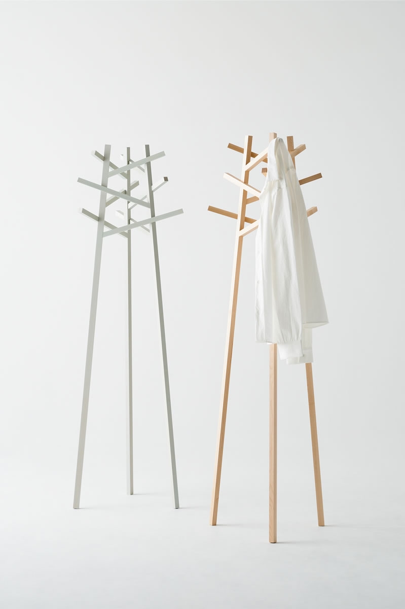 nadia_coatstand01.jpg 参考素材,产品设计,柜架,