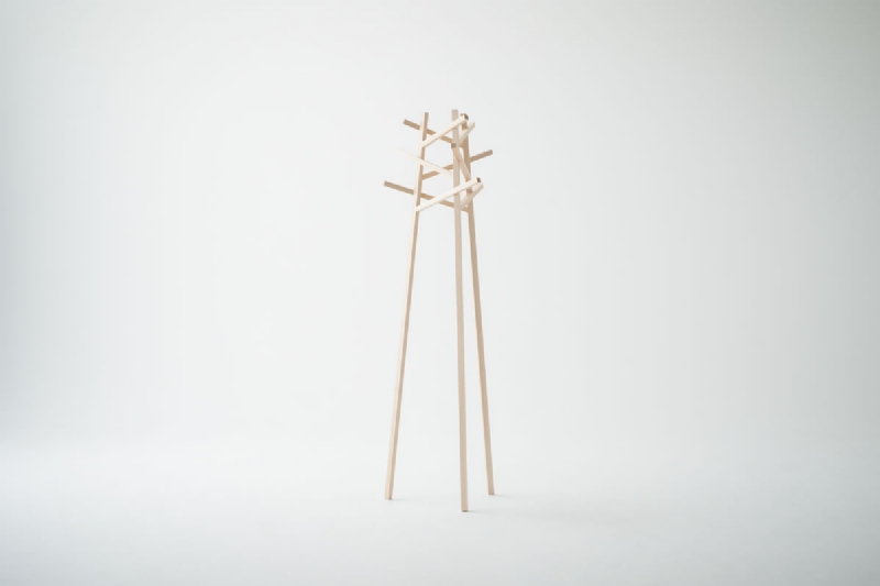 nadia_coatstand03.jpg 参考素材,产品设计,柜架,