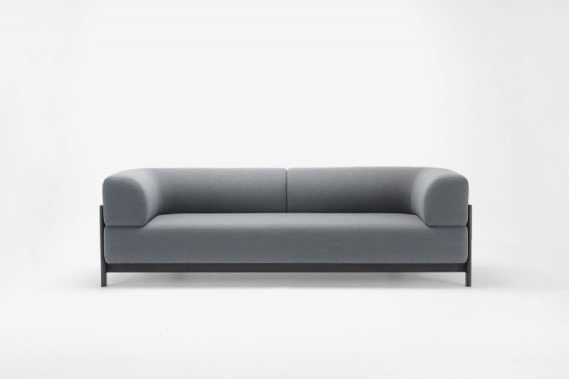 Christian-Haas-Elephant-Sofa-01b.jpg 参考素材,产品设计,沙发,