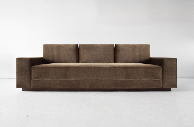 Dakoa-Sofa-Front-V4-SM-b.jpg 参考素材,产品设计,沙发,