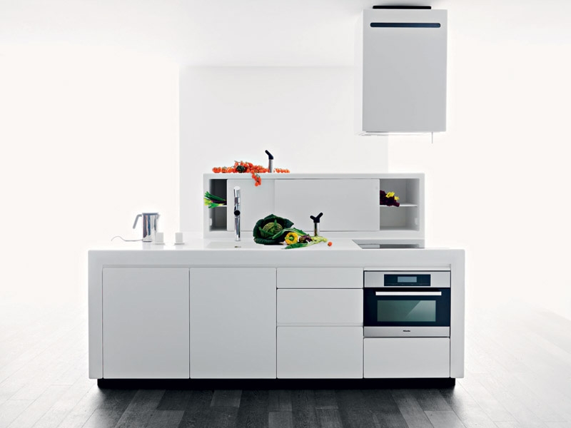 la_cucina_alessi_wiel_arets_valcucine_3b.jpg 参考素材,产品设计,厨卫,