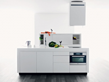 厨卫 la_cucina_alessi_wiel_arets_valcucine_3b.jpg