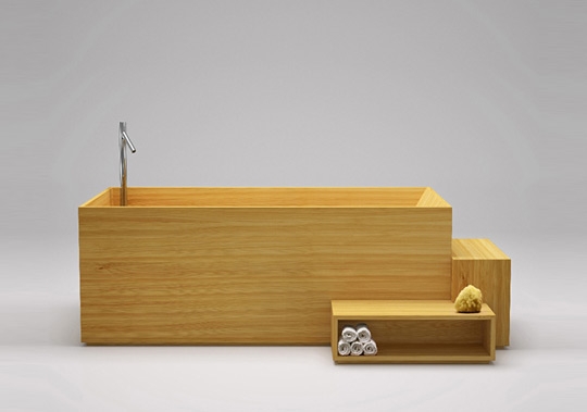 nendo-bathroom-1.jpg 参考素材,产品设计,厨卫,