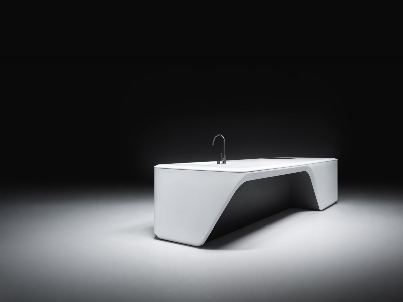 Zaha-Hadid-Design-Cove-Kitchen-01b-1600x1199.jpg 参考素材,产品设计,厨卫,