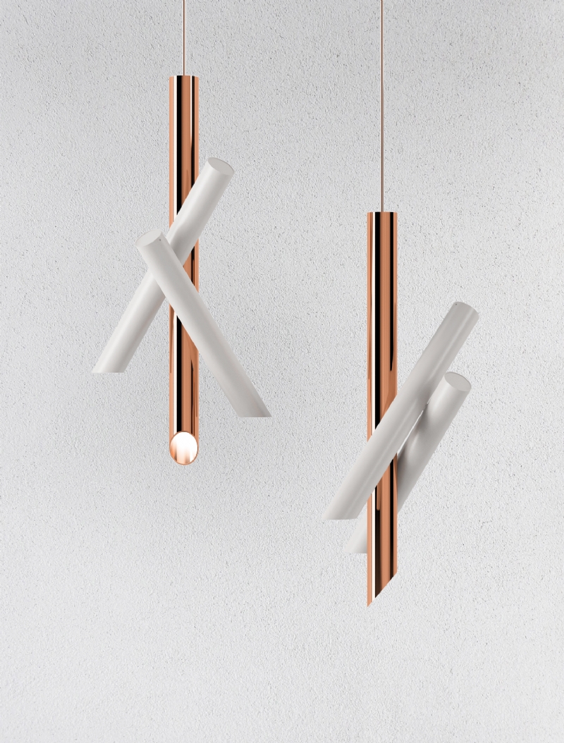 3tubes-1.jpg 参考素材,产品设计,灯具,