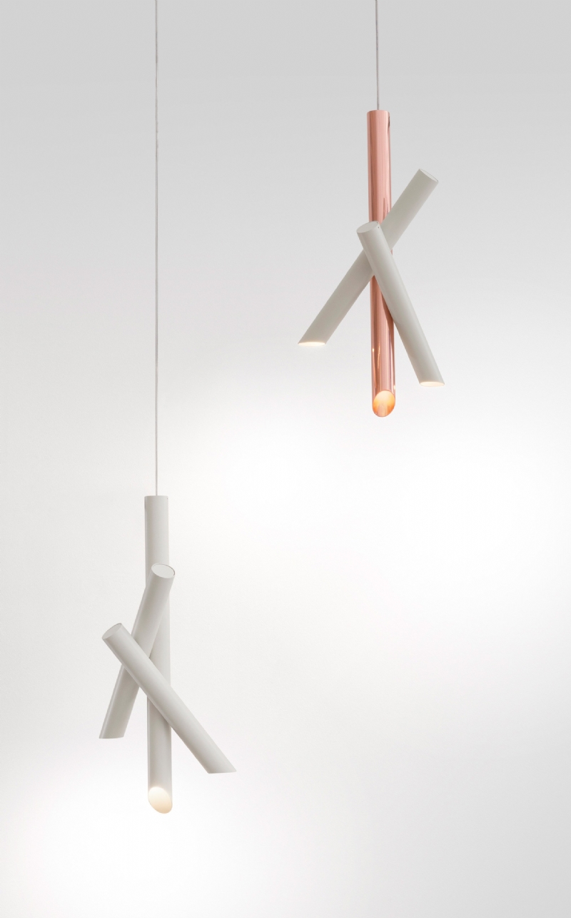 3tubes-2.jpg 参考素材,产品设计,灯具,