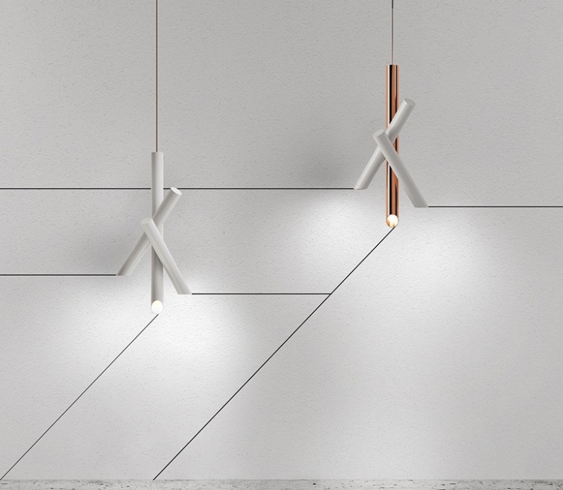 11.jpg 参考素材,产品设计,灯具,