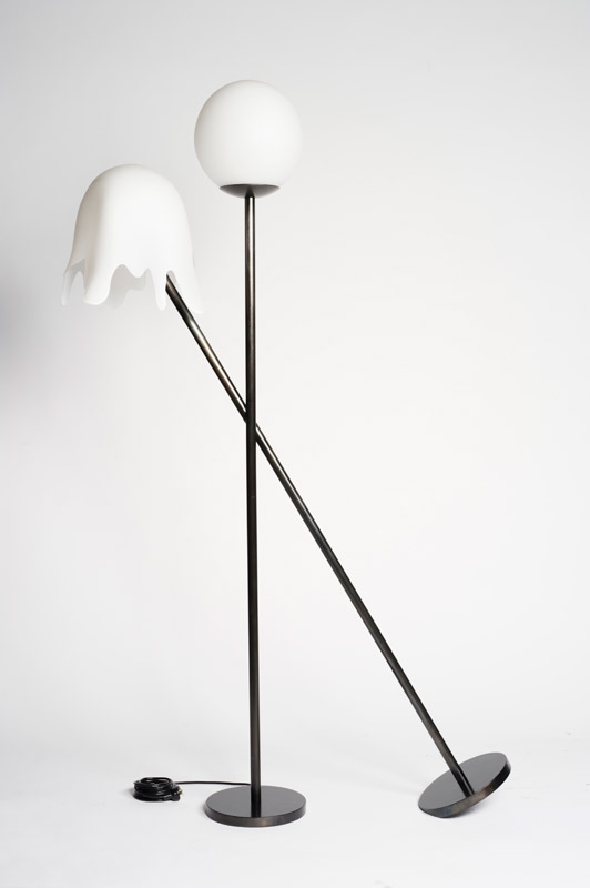 175_volumeleansnarkitecture.jpg 参考素材,产品设计,灯具,