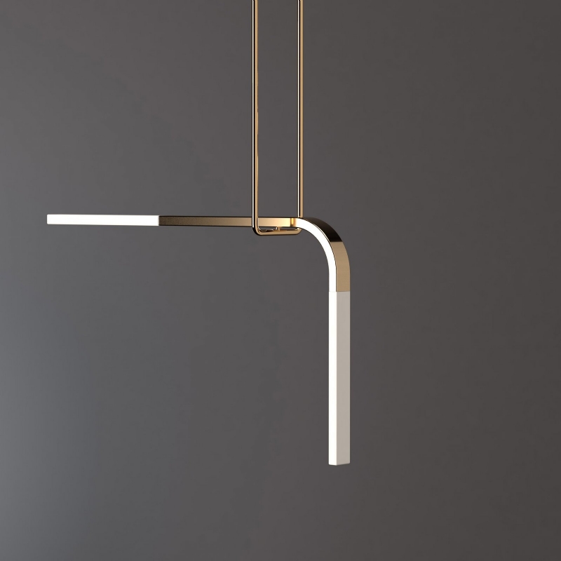 acrobat-lighting-porcelain-bear-1-1600x1600.jpg 参考素材,产品设计,灯具,