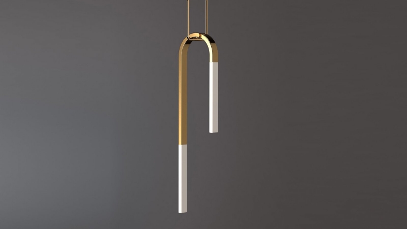 acrobat-lighting-porcelain-bear-3-1600x900.jpg 参考素材,产品设计,灯具,