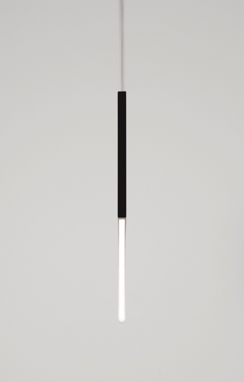 After-8-Pendant-Molto-Luce-1.jpg 参考素材,产品设计,灯具,