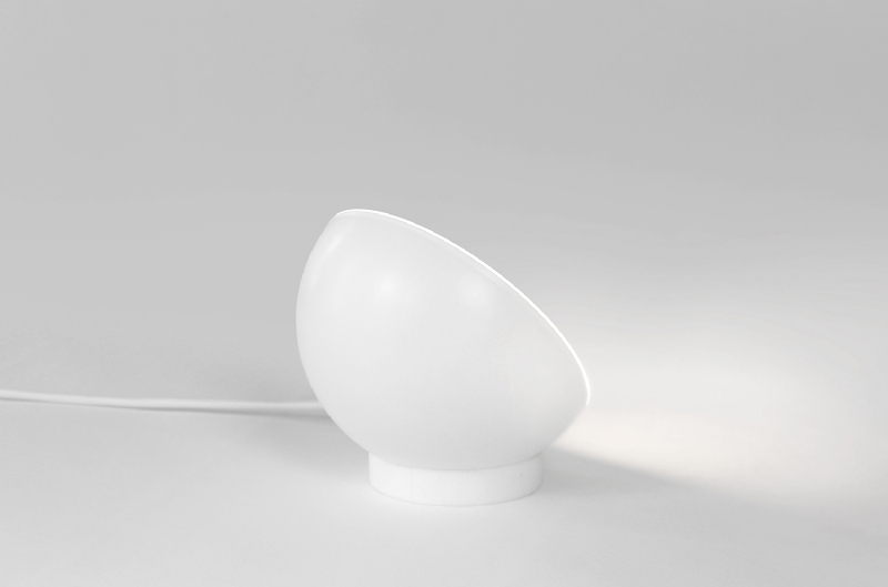 Align-1-Antje-Pesel.jpg 参考素材,产品设计,灯具,