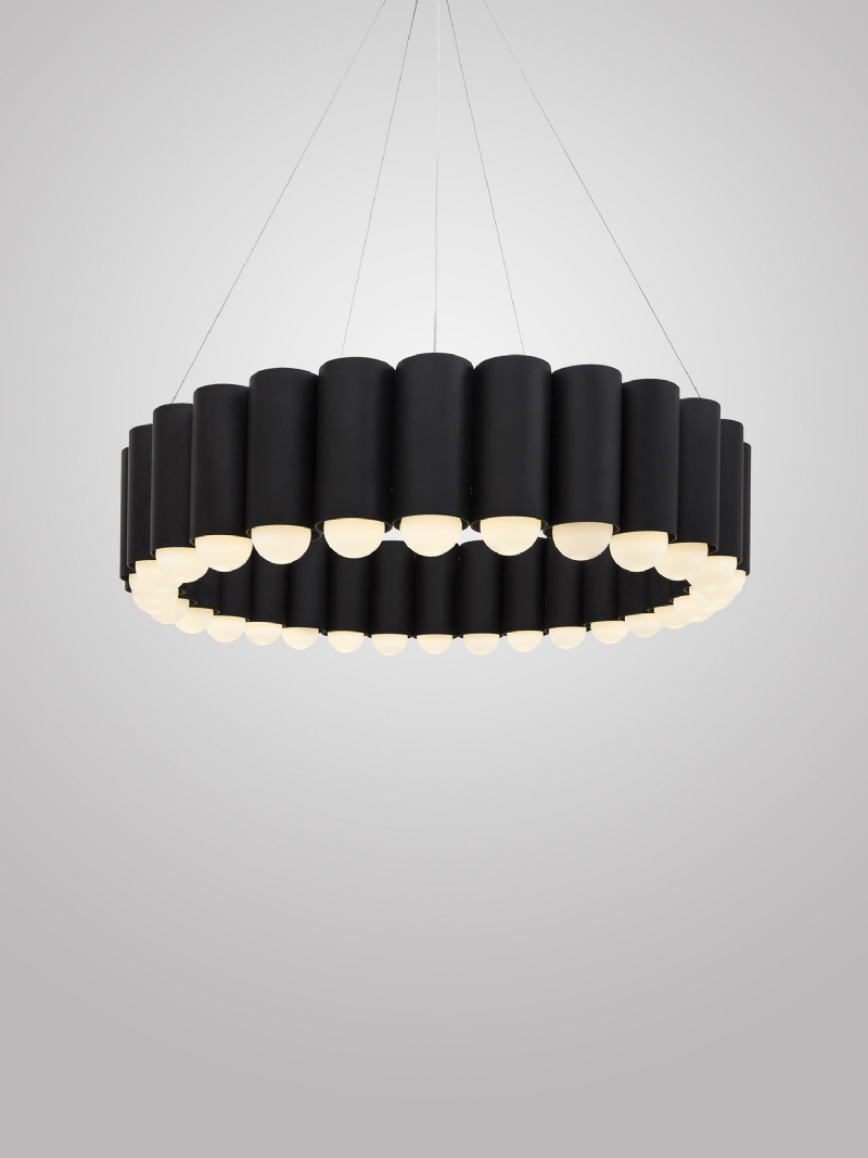 Carousel-Black.jpg 参考素材,产品设计,灯具,