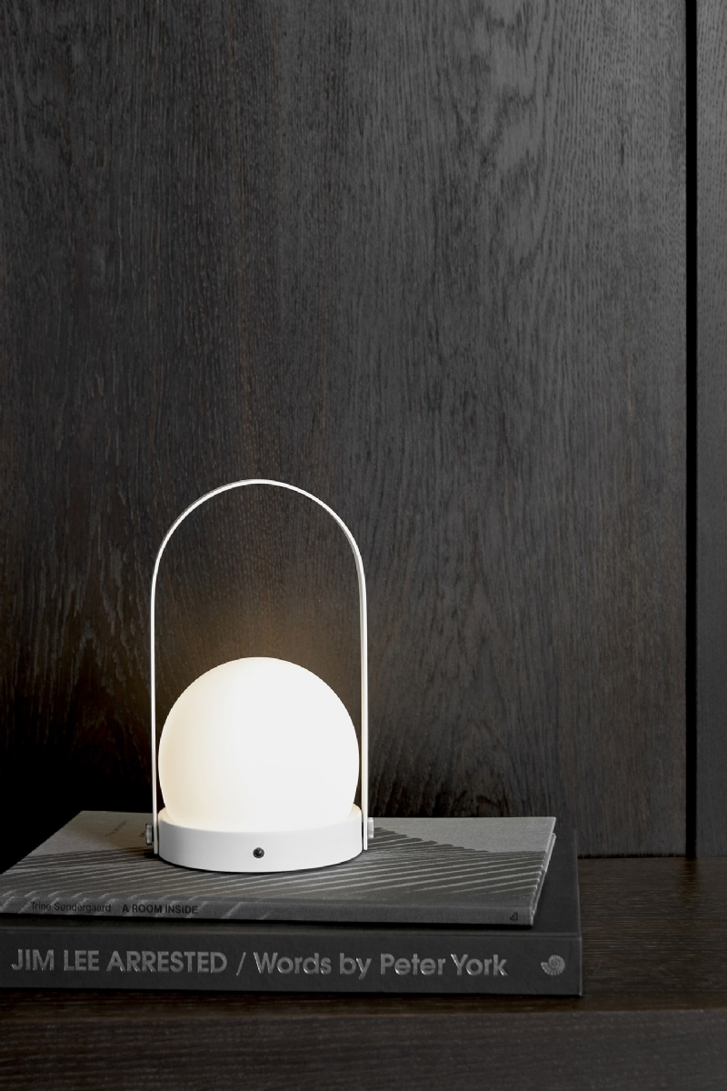 Carrie-LED-Lamp-Menu-2.jpg 参考素材,产品设计,灯具,