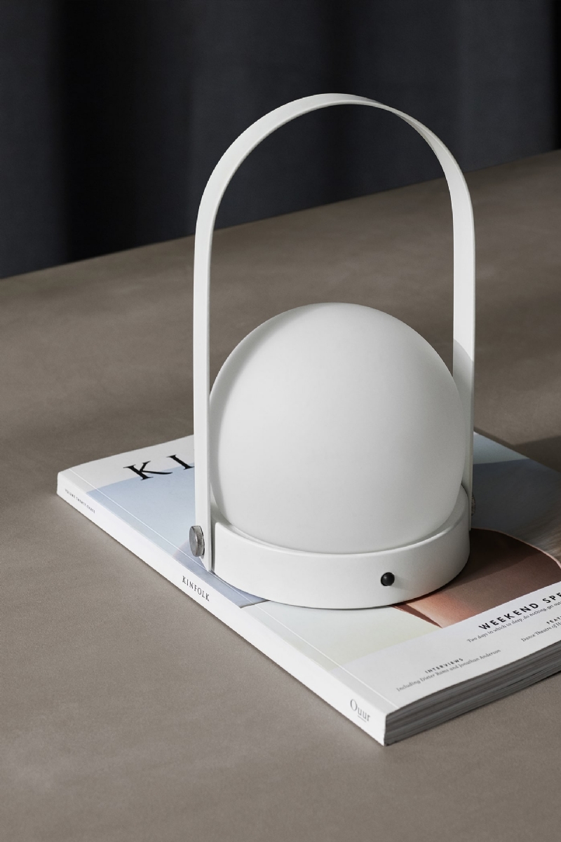 Carrie-LED-Lamp-Menu-3.jpg 参考素材,产品设计,灯具,