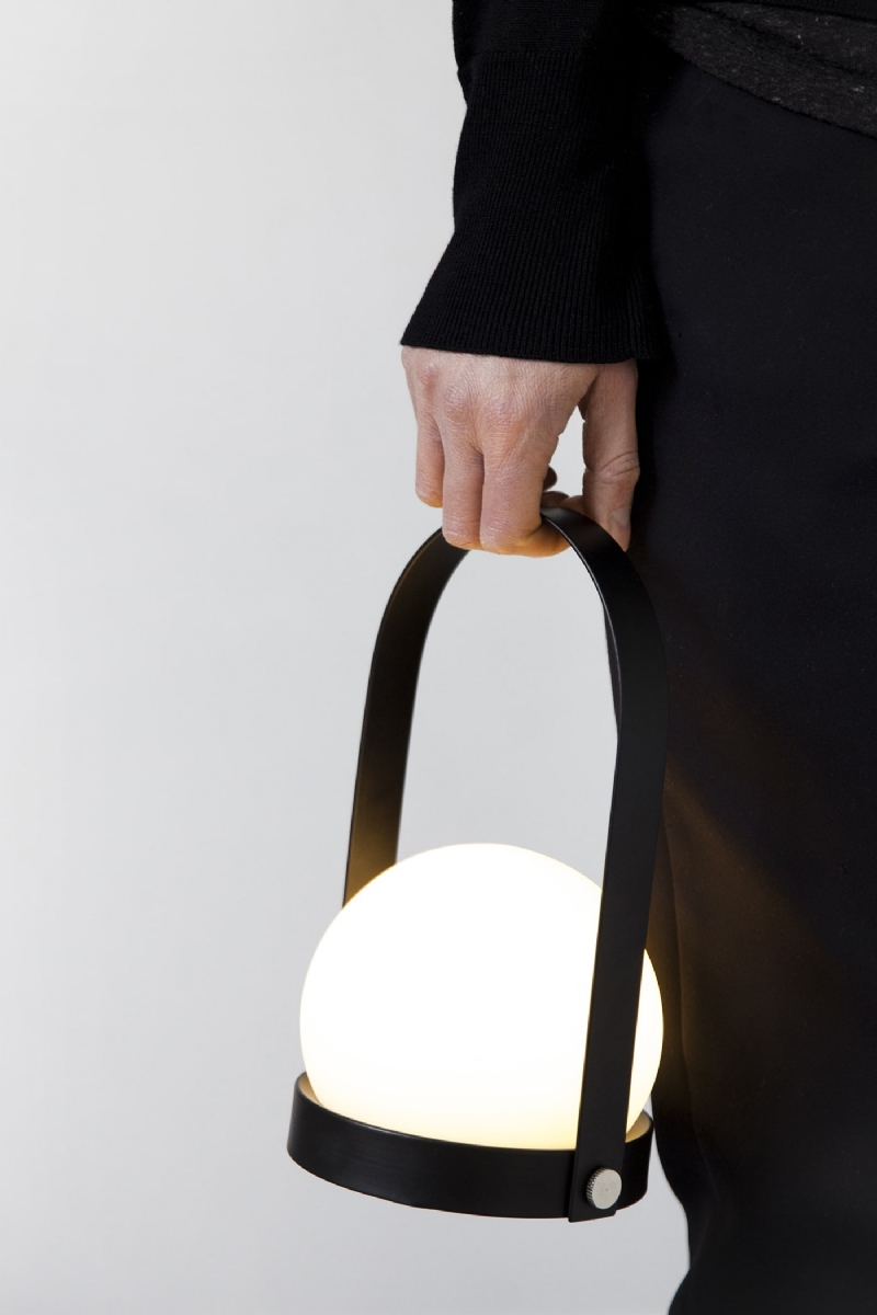 Carrie-LED-Lamp-Menu-5.jpg 参考素材,产品设计,灯具,