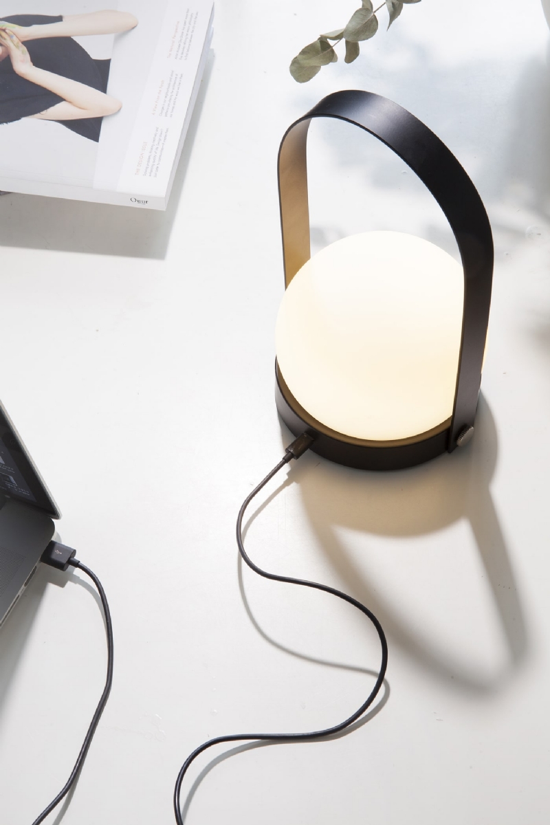 Carrie-LED-Lamp-Menu-8.jpg 参考素材,产品设计,灯具,
