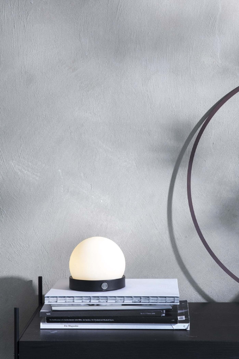 Carrie-LED-Lamp-Menu-9.jpg 参考素材,产品设计,灯具,