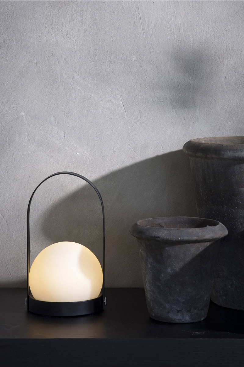 Carrie-LED-Lamp-Menu-10.jpg 参考素材,产品设计,灯具,