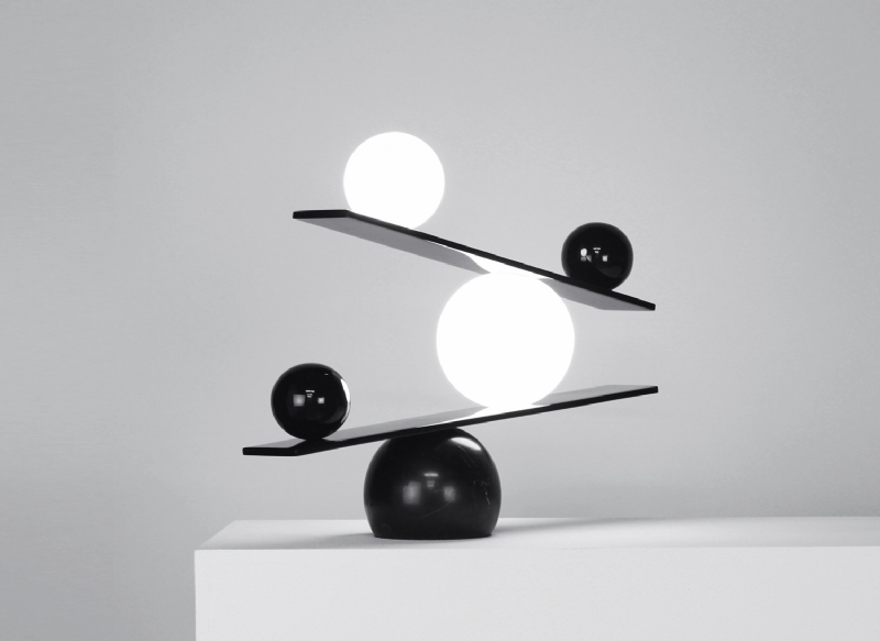 Design_BalanceLamp_VictorCastanera_04b.jpg 参考素材,产品设计,灯具,