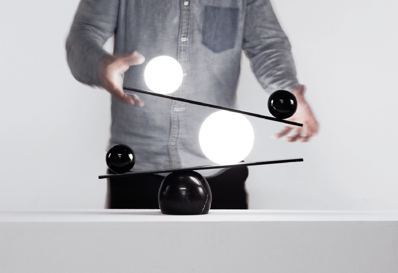 Design_BalanceLamp_VictorCastanera_05b.jpg 参考素材,产品设计,灯具,