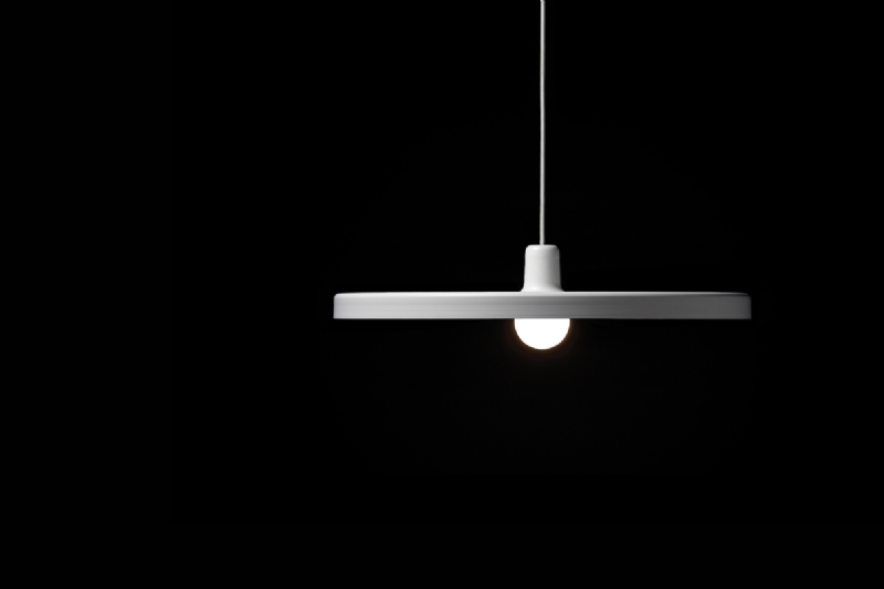 disk-lamp-1.jpg 参考素材,产品设计,灯具,