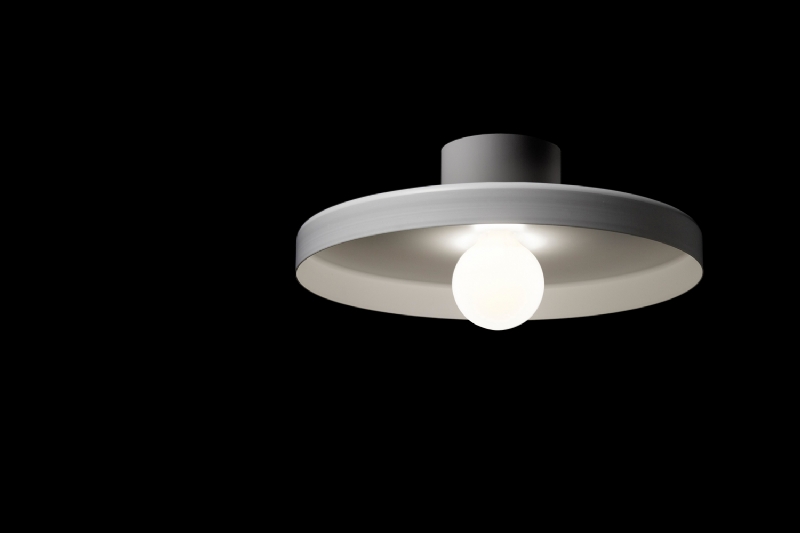 disk-lamp-2.jpg 参考素材,产品设计,灯具,