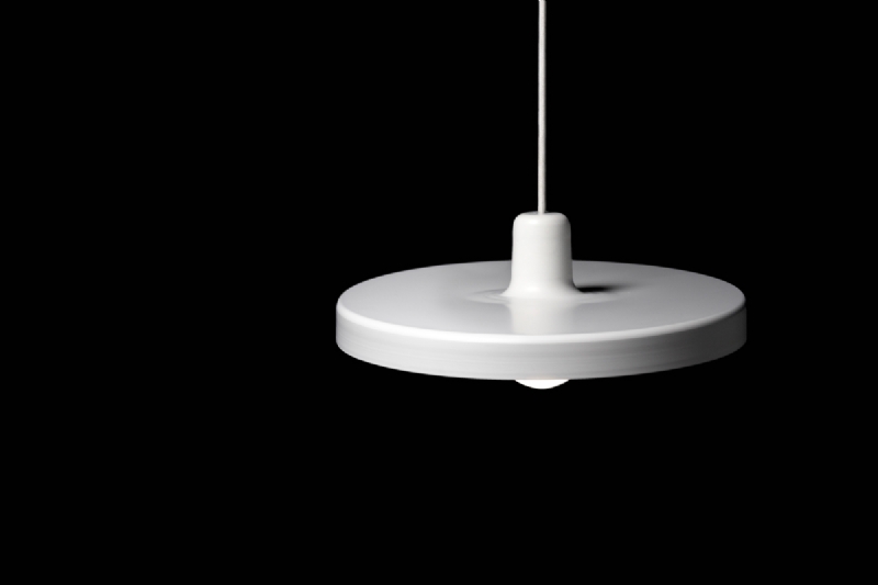 disk-lamp-3.jpg 参考素材,产品设计,灯具,