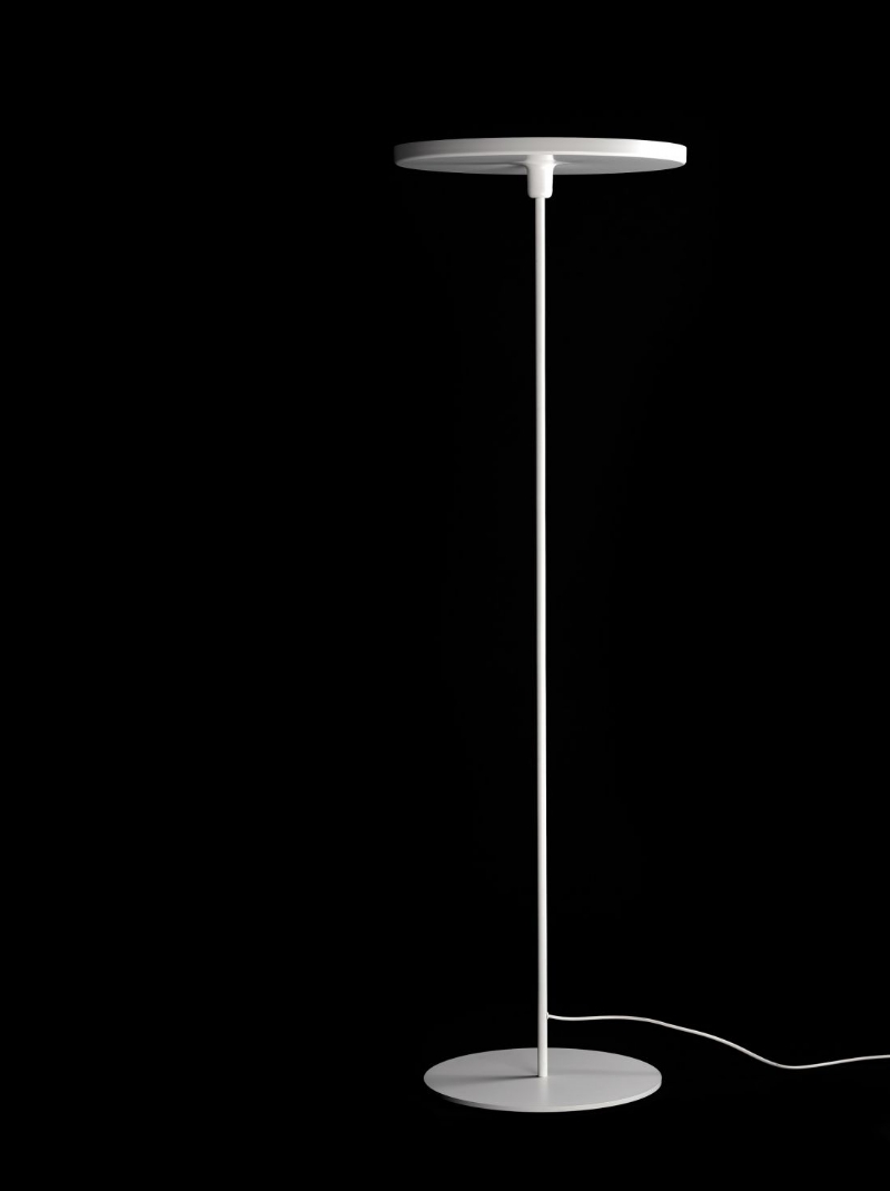 disk-lamp-5.jpg 参考素材,产品设计,灯具,