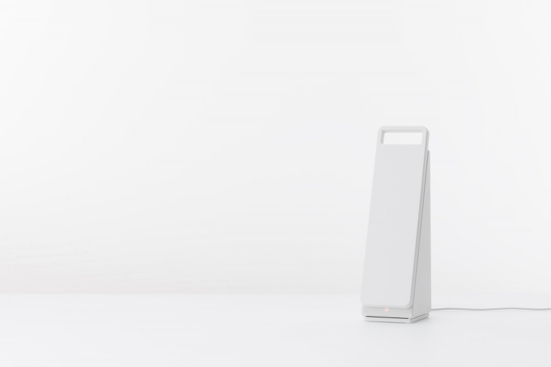 EL3A76921-1600x1066.jpg 参考素材,产品设计,灯具,