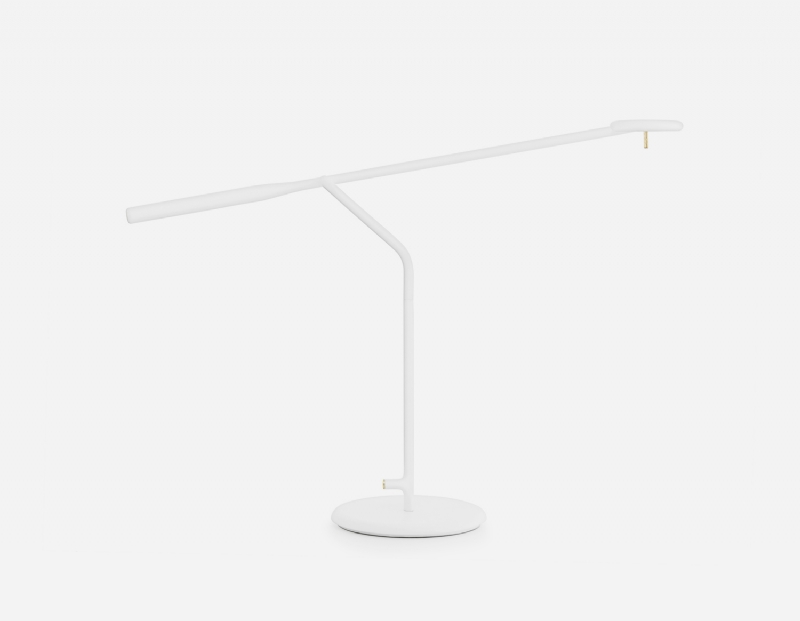 Flow-Lamp-Andreas-Kowalewski-Normann-Copenhagen-3-b.jpg 参考素材,产品设计,灯具,