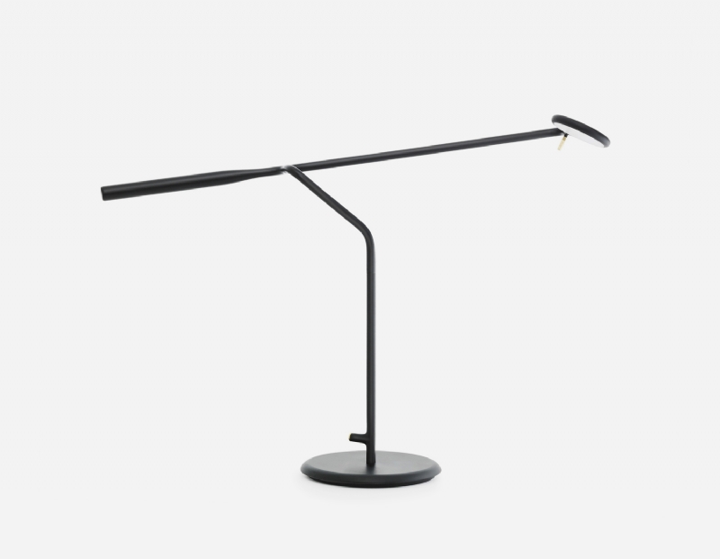 Flow-Lamp-Andreas-Kowalewski-Normann-Copenhagen-4-b.jpg 参考素材,产品设计,灯具,