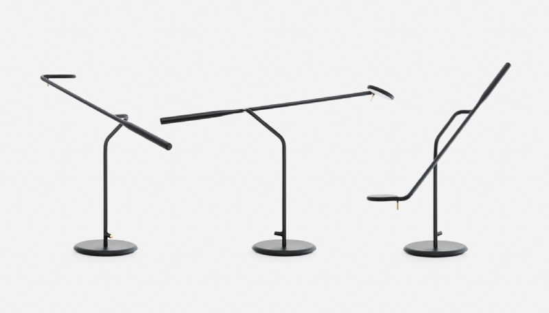 Flow-Lamp-Andreas-Kowalewski-Normann-Copenhagen-5-b.jpg 参考素材,产品设计,灯具,