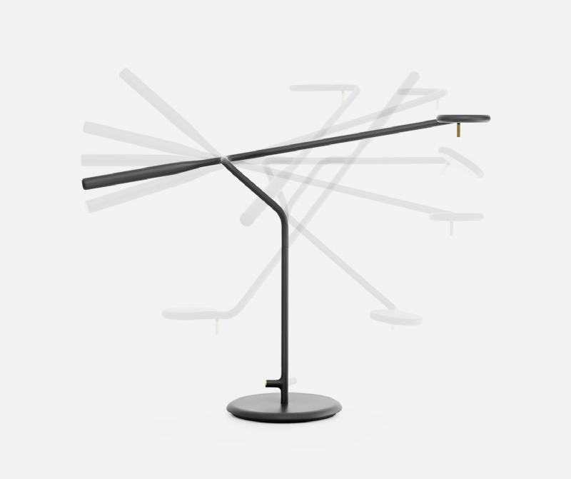 Flow-Lamp-Andreas-Kowalewski-Normann-Copenhagen-6-b.jpg 参考素材,产品设计,灯具,