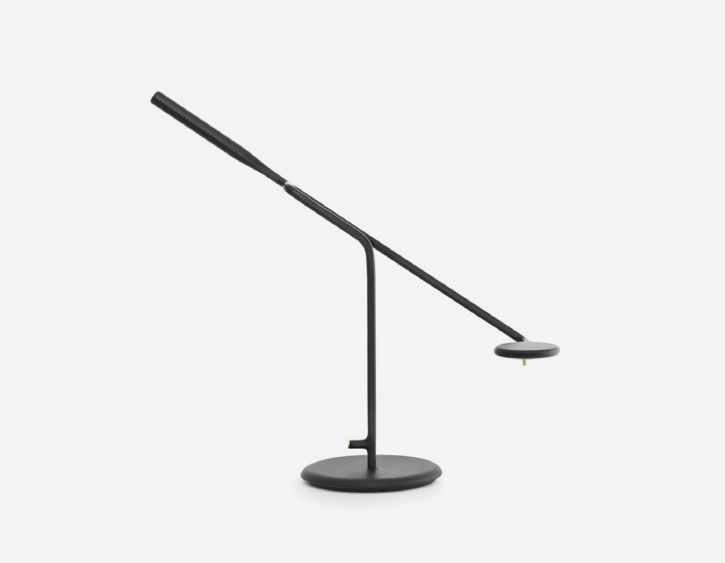 Flow-Lamp-Andreas-Kowalewski-Normann-Copenhagen-7-b.jpg 参考素材,产品设计,灯具,