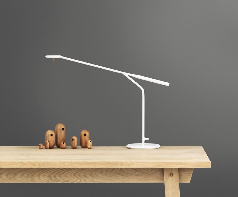 Flow-Lamp-Andreas-Kowalewski-Normann-Copenhagen-9.jpg 参考素材,产品设计,灯具,