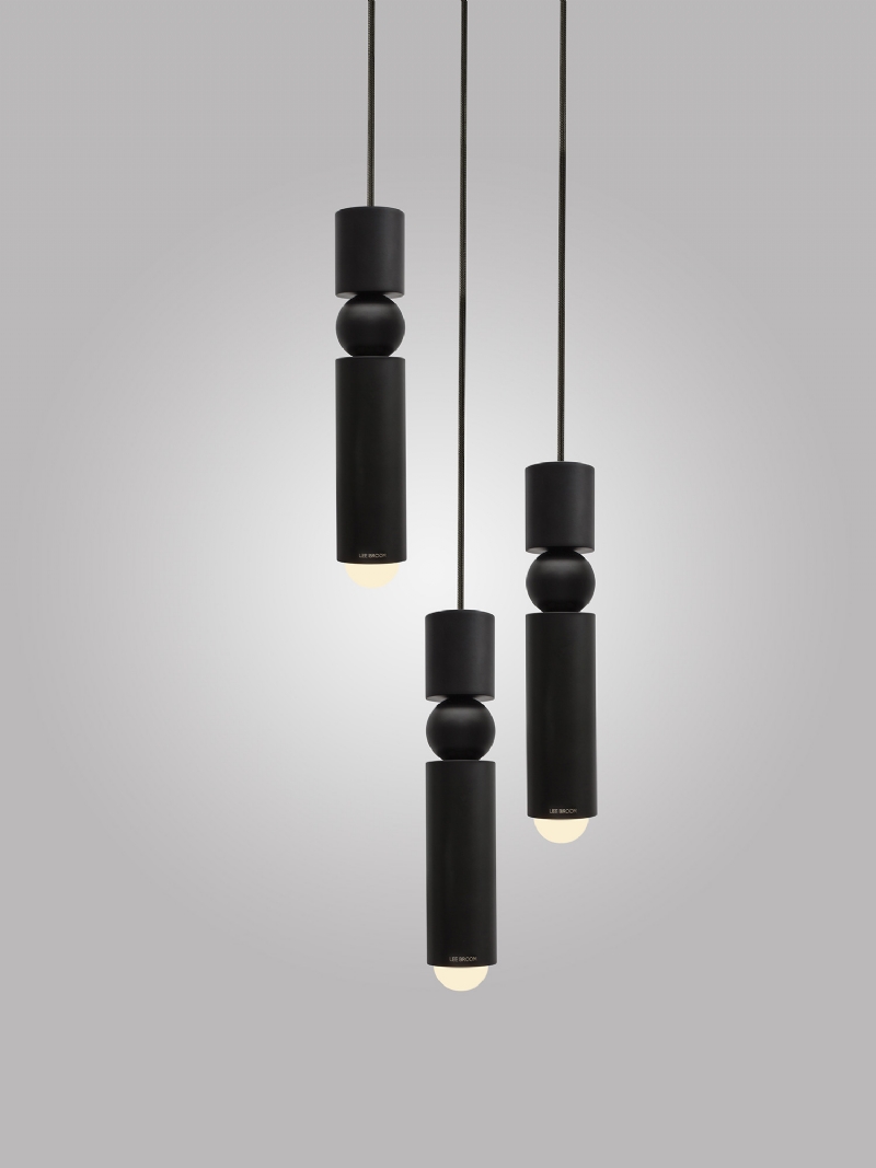 Fulcrum-Light-Chandelier-3-Tier-Black.jpg 参考素材,产品设计,灯具,