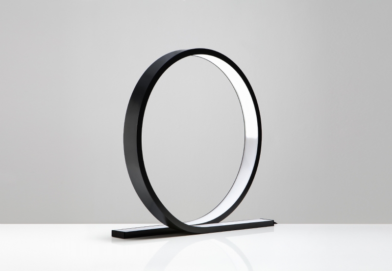 Himmee_Loop_black1_wide-b.jpg 参考素材,产品设计,灯具,