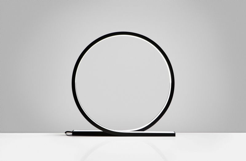 Himmee_Loop_black3.jpg 参考素材,产品设计,灯具,