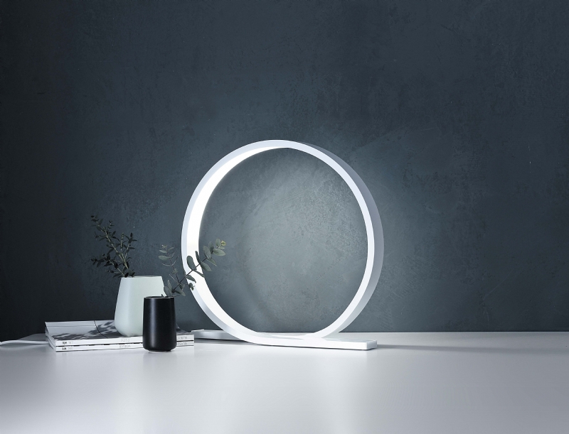 Himmee_Loop_white_interior2.jpg 参考素材,产品设计,灯具,