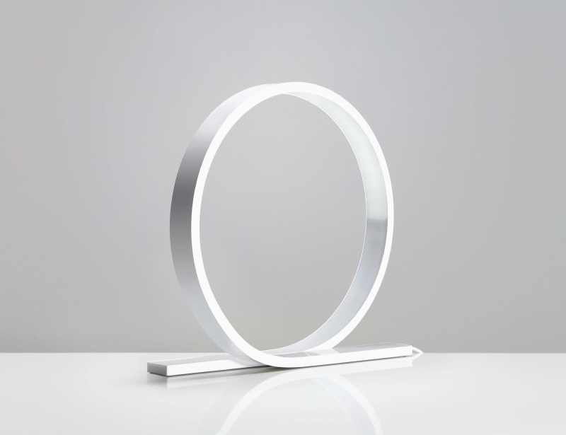 Himmee_Loop_white1_wide-b.jpg 参考素材,产品设计,灯具,