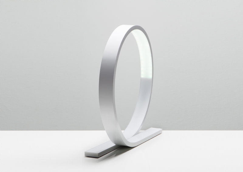 Himmee_Loop_wide.jpg 参考素材,产品设计,灯具,