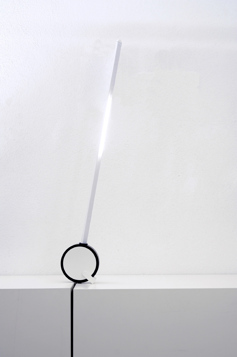 Holy-Trinity-VARA-light-05.jpg 参考素材,产品设计,灯具,