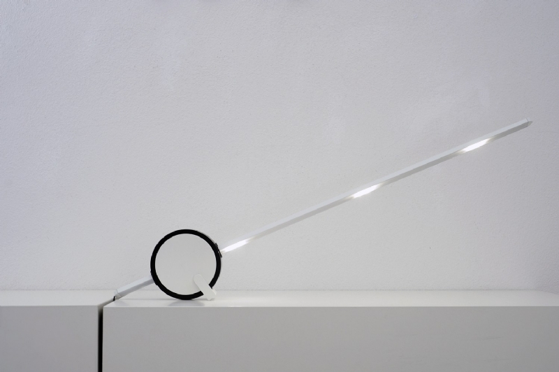 Holy-Trinity-VARA-light-06.jpg 参考素材,产品设计,灯具,